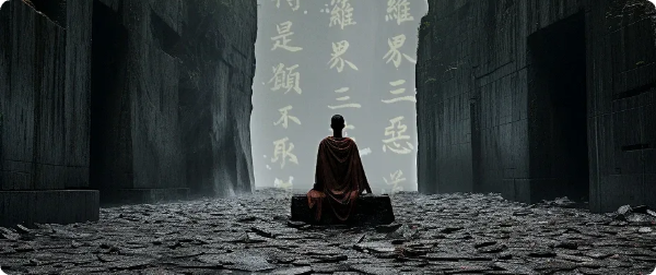 修行辅助