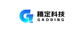 合作伙伴1