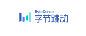 合作伙伴2