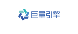 合作伙伴4
